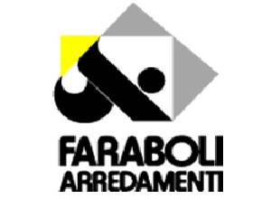 Faraboli Arredamenti